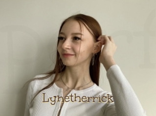 Lynetherrick