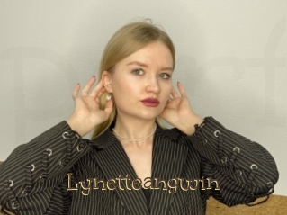 Lynetteangwin