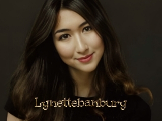 Lynettebanbury