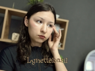 lynettebasil Porno FR