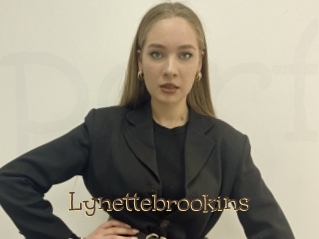 Lynettebrookins