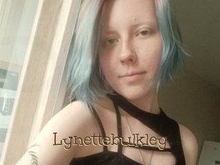 Lynettebulkley