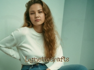 Lynettecrafts