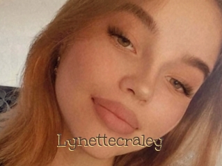 Lynettecraley