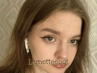 lynetteeliot Porno FR
