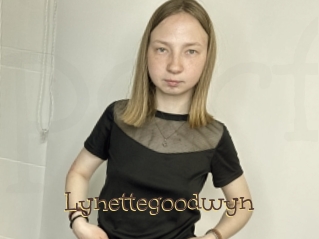 Lynettegoodwyn