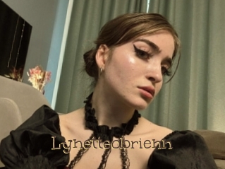 Lynetteobrienn