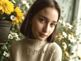 lynfarro Porno FR
