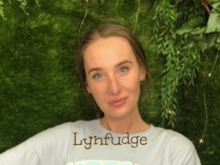 lynfudge Porno FR