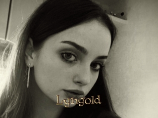 Lyngold