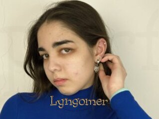 Lyngomer