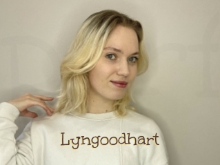 Lyngoodhart