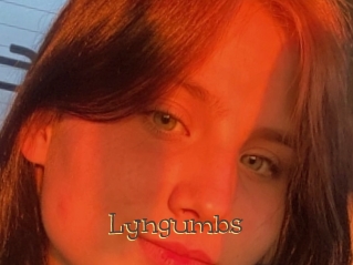 Lyngumbs