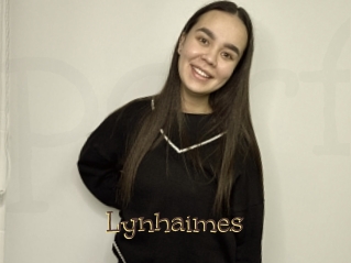 Lynhaimes
