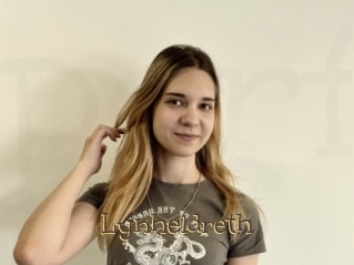 Lynheldreth