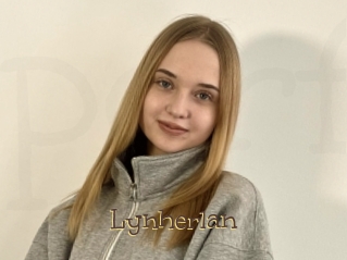 lynherlan Porno FR