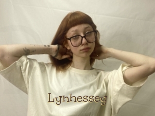 Lynhessey
