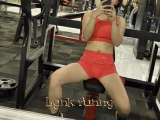 Lynk_funny