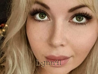 lynn41 Porno FR