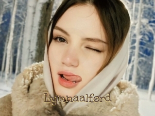 Lynnaalford