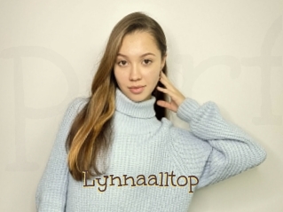 Lynnaalltop