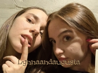 Lynnaandaugusta