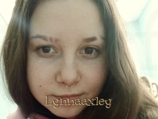 lynnaaxley Porno FR