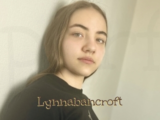 Lynnabancroft