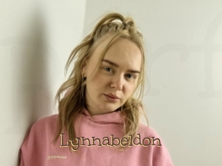 Lynnabeldon