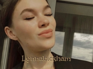 lynnabickham Porno FR
