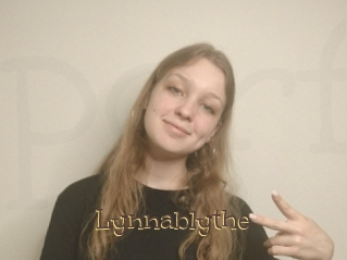 Lynnablythe