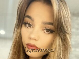 Lynnabow