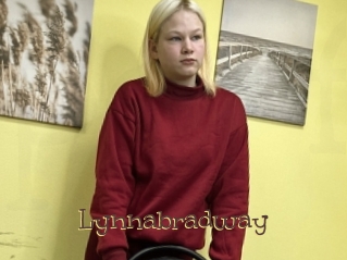 lynnabradway Porno FR
