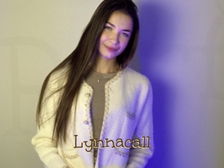 Lynnacall