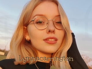 lynnacarrington Porno FR