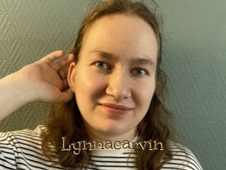 Lynnacarvin