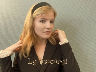 Lynnacaryl