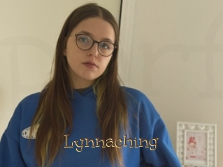 Lynnaching