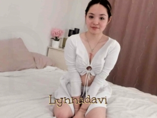 Lynnadavi