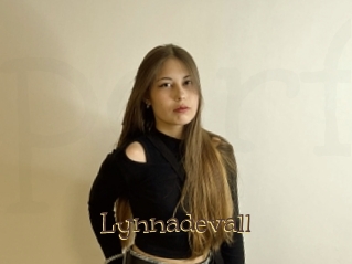 Lynnadevall