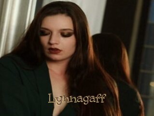 Lynnagaff