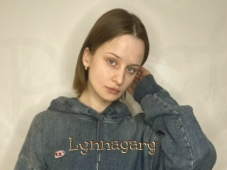 Lynnagary
