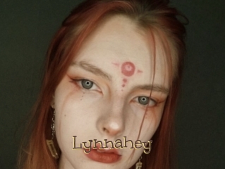 Lynnahey