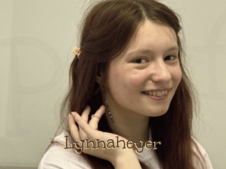 Lynnaheyer
