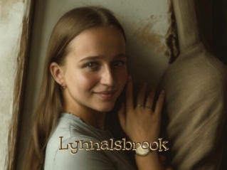 Lynnalsbrook