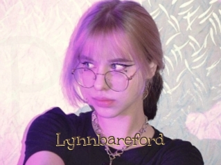 Lynnbareford