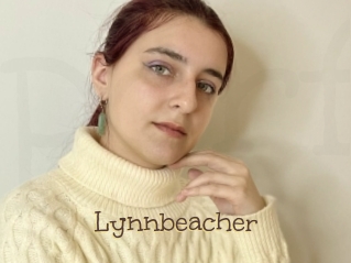 Lynnbeacher