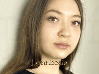 lynnbeale Porno FR
