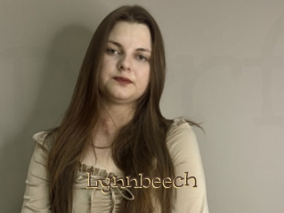 lynnbeech Porno FR