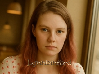 Lynnbinford
